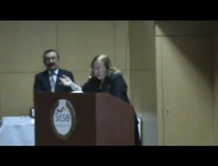 Sabiha Serin-Gönülden Gözlere Dökülen Işık-Berceste Şiir ve Müzik Programı