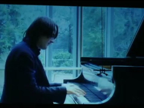 Daniil Trifonov - Johann Strauss Overture to Die Fledermaus