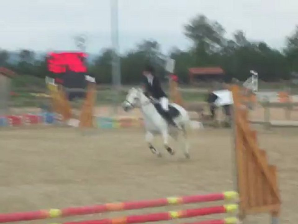 Océane & Rose de Tarnie♥