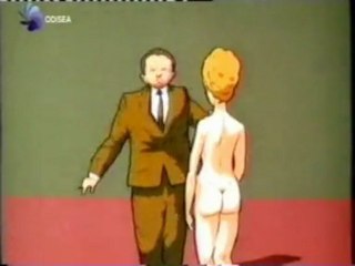 Comics eroticos