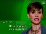 Alessia Patacconi 30.04.2011 ore 16.55