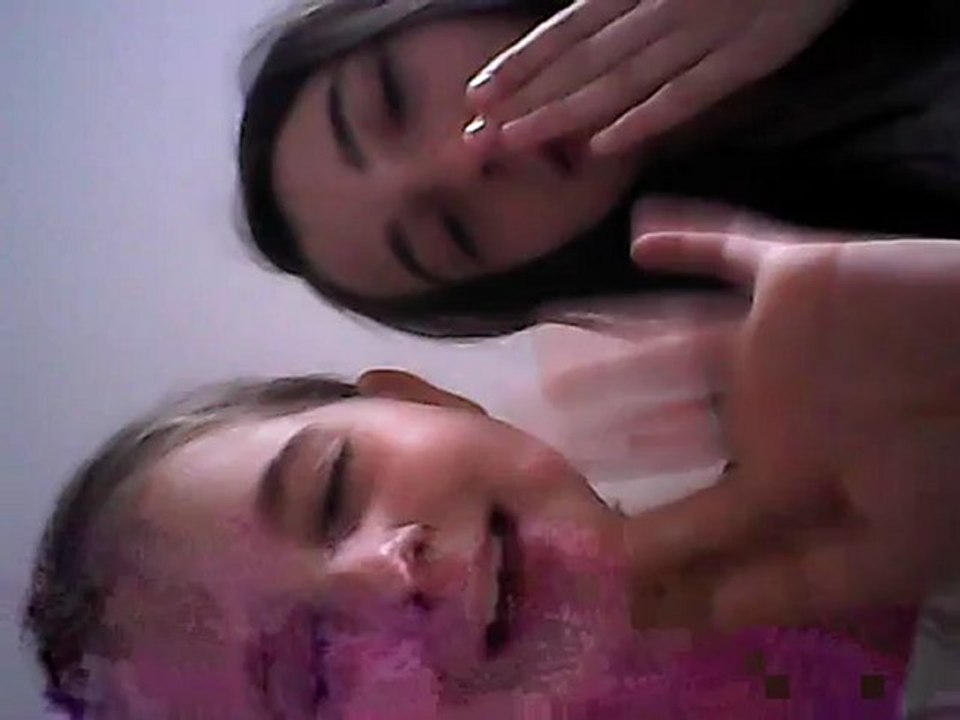 dedicasse a tal