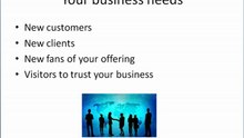 Web Design Dublin-Internet Marketing Consultancy
