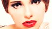 Glitz! Beauty Photoshoot for FashionTV Magazine | FashionTV