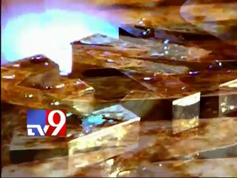 Murali Krishna's encounter with Undavalli Arun Kumar - Part 3