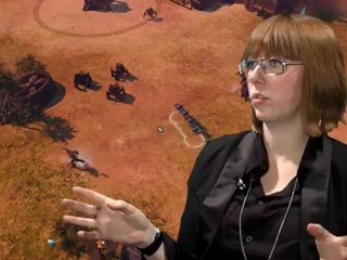 Starvoid - Overview and Backstory Developer Diary