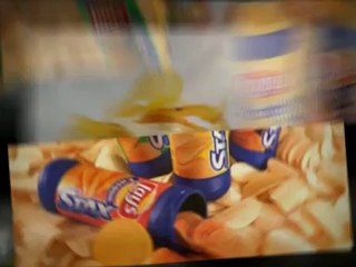 Lays Coupons - Claim Your Free Coupons!