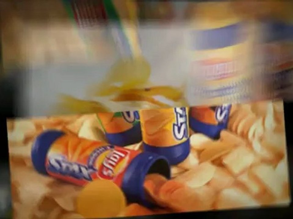 Lays Coupons - Claim Your Free Coupons!