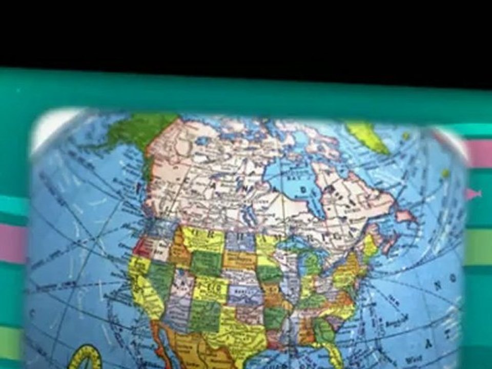 RV Park Arizona - Quartzsite RV Park