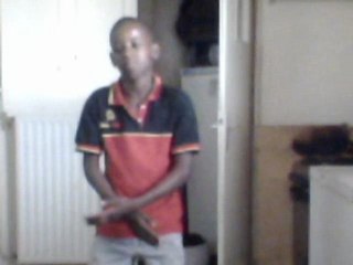 elvis echaufement de la fashion prod