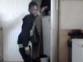 bibiboys alias ulrich larnakeur amour sale echaufement fashion prod