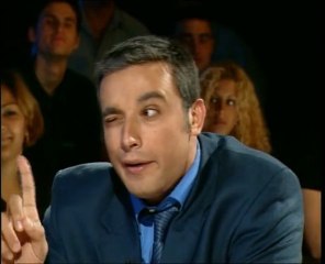 Les nous c nous (faux débat)