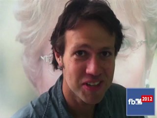 Françoise Briand a soutenu l'hôpital de Juvisy