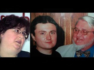 Imnul lui Mungiu - Plagiati, Plagiati, Plagiati! Cristian Mungiu alias Nikolai Ivanovici: 432 de amintiri de dupa dealuri