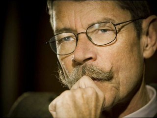 Bernard Lugan : la politique africaine de Sarkozy