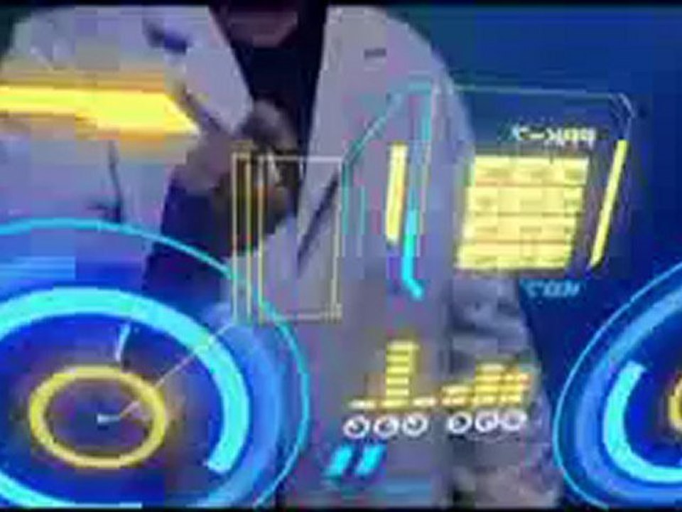 PAKITO - MOVING ON STEREO