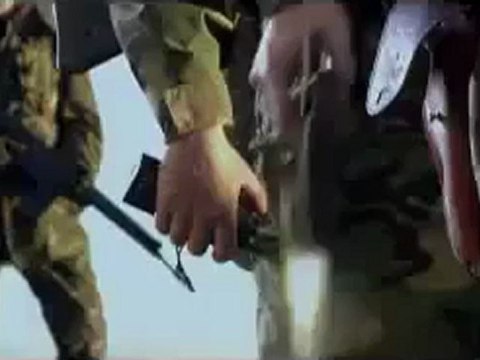 seheryeli.com ANNEM ARMAN OLSUN Sivaslimurat seheryeliiiiiiiiiiiiiii annemmmmmmmmmmmmmmmmmm