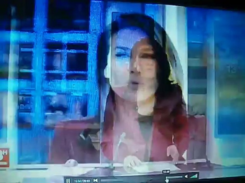 segafredo montpellier