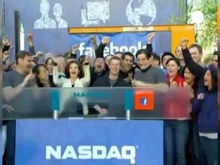 facebook founder ties the knot