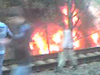 пожар 2006.логинов рафаэль