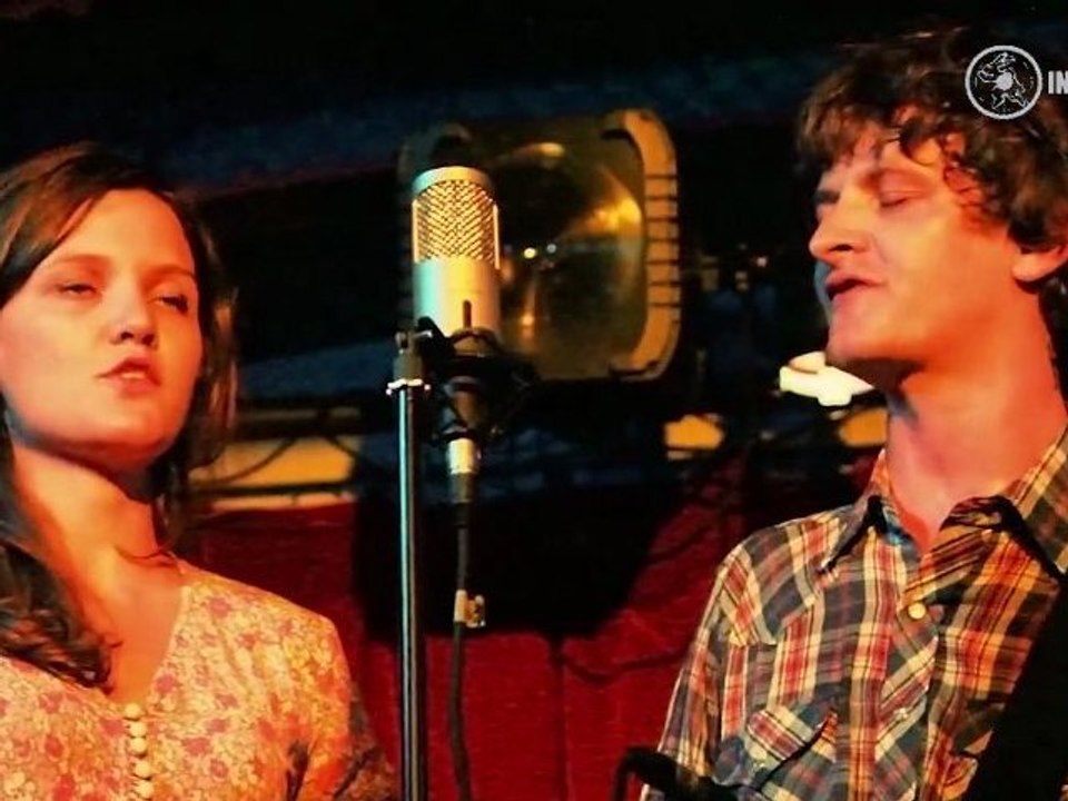 THE NORTH BAY MOUSTACHE LEAGUE / Young POP #27-2