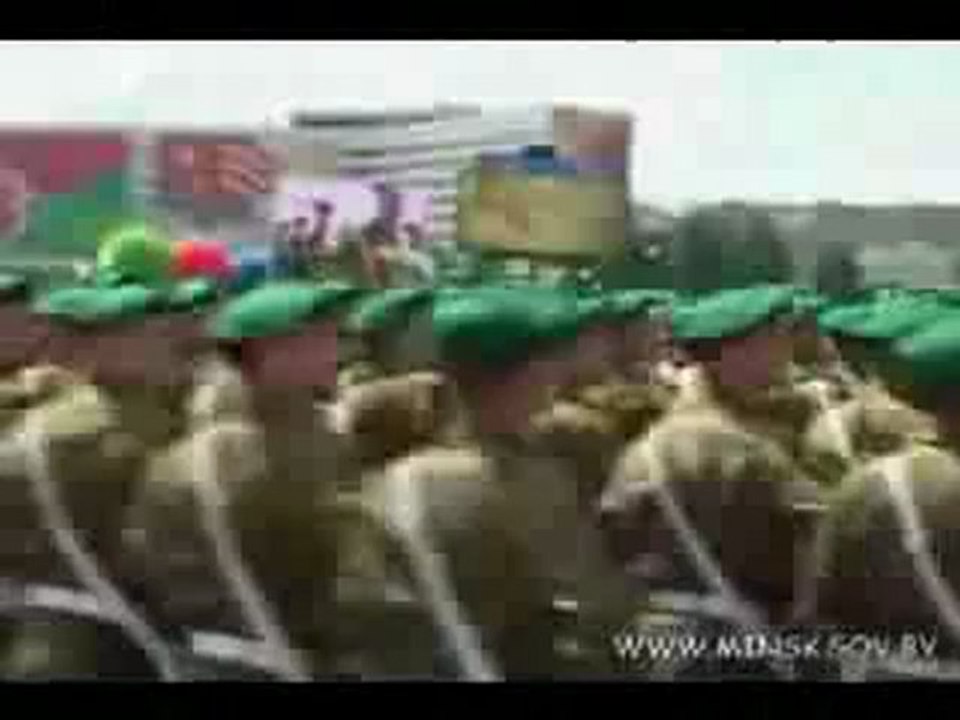 la pila punk (una de muertos)