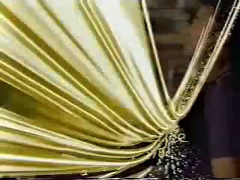 2007 ABC Pushing Daisies and Private Practice Promos