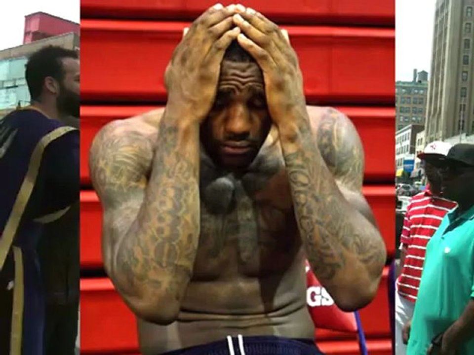 Israel United In Christ  Thou Shalt Not Suffer A Witch To Live.   - YouTube