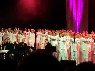 2012 05 Choeurs de France Amiens 2