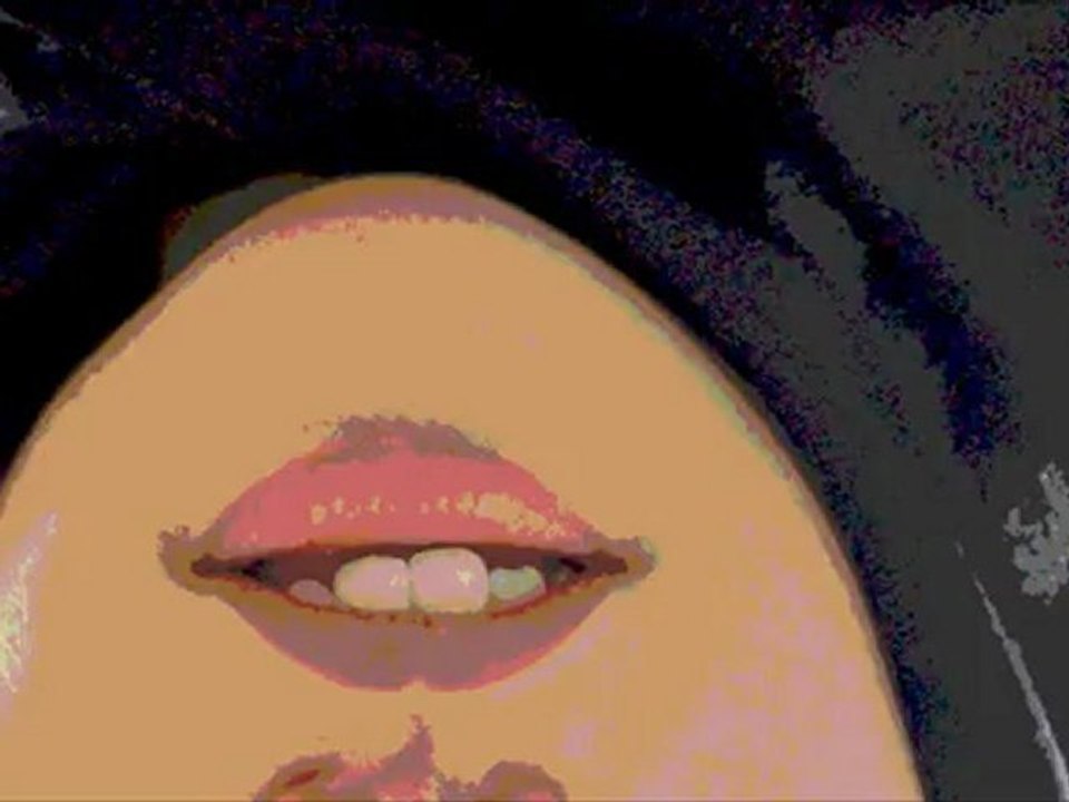 Bizarre