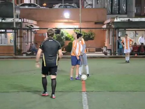 20,05,2012 iskenderpaşa - real mega