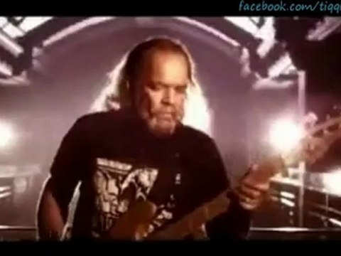 Hayko Cepkin - Kurtalan Ekspres | Yeni Bir Gün Klip - (Full Versiyon)