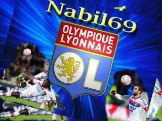 Team La Scuderia Effectif 2012-2013