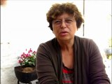 Michèle DESSENNE expose les grandes lignes de sa campagne pour les législatives dans la 11ème circonscription du Pas-de-Calais