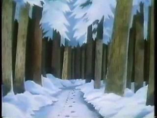 MNMB 十勝岳の山男