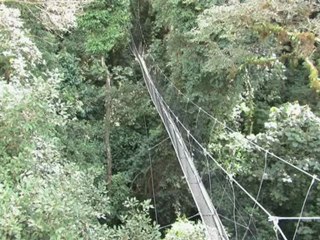 The African Side Movie - Best Africa Documentary Film