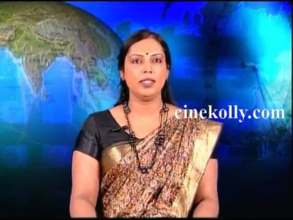 dnews20052012