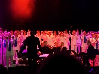 2012 05 Choeurs de France Amiens 5