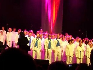 2012 05 Choeurs de France 6