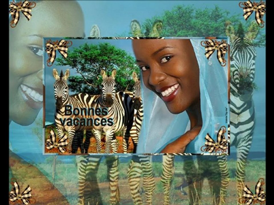 Afrofunk.fr