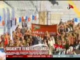 Ankara Kulübü Derneği / 19 Mayıs 2012 Haberler