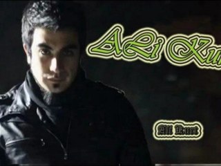 Ben Babamın oğluyum