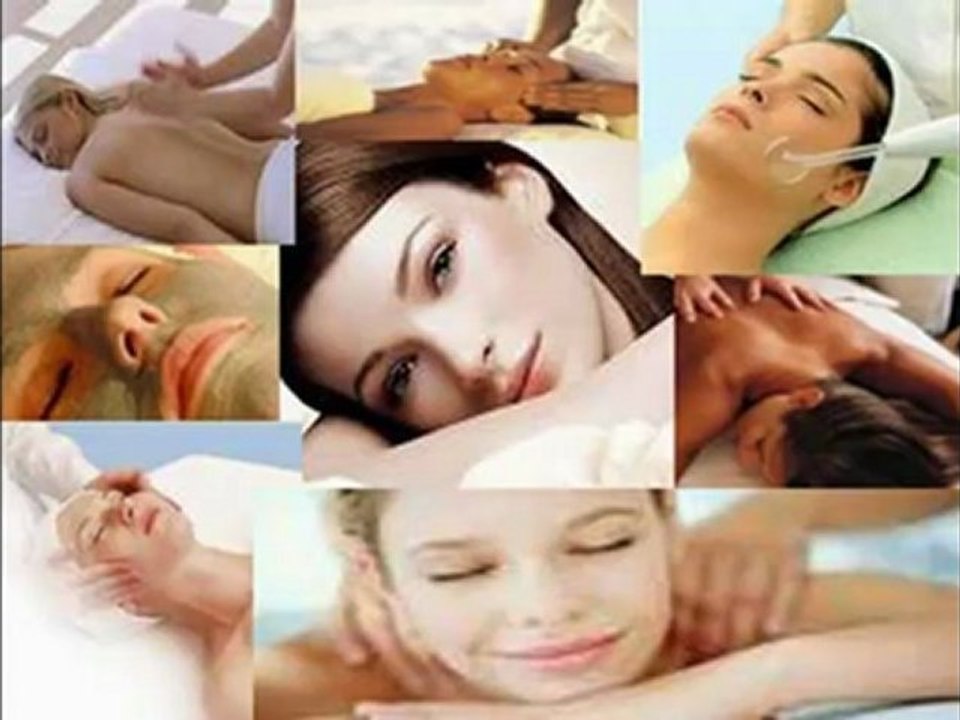 Que es Papiloma Humano--[VPH Verrugas Genitales]