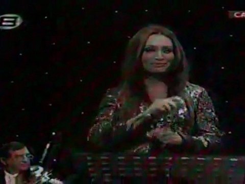 Umut Akyürek £££ BAKMIYOR ÇEŞM-İ SİYAH FERYADE