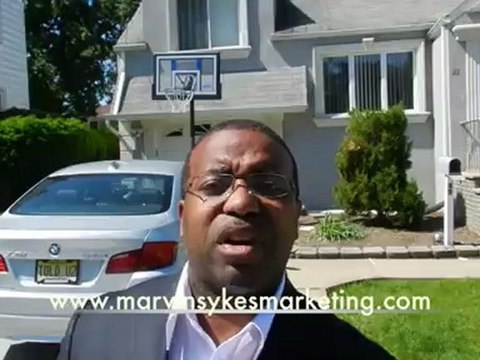 What Is 5Linx Business: Five Linx Services