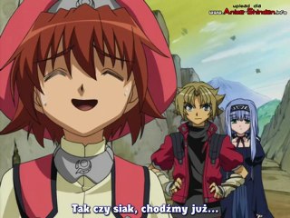 erementar gerade 05-muxed(00h00m00s-00h11m04s)