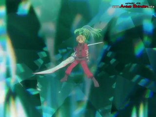 erementar gerade 05-muxed(00h11m04s-00h22m08s)