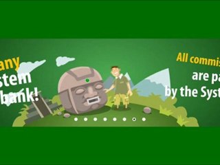 20 usd free---made money online