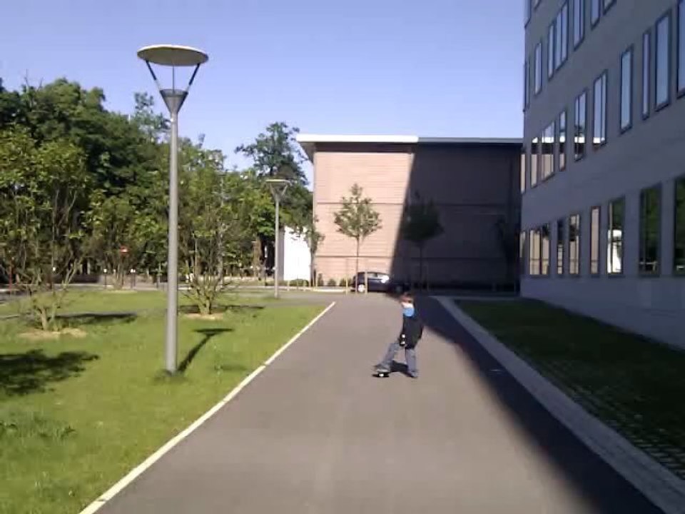 VIDEO0011