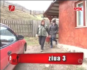 s.d.m. 20.5.2012 -p2